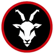 Fehlschuss